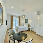 Villa Edmond In The Hills *